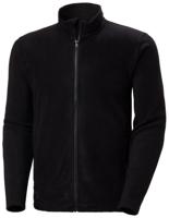 72096_990-S, Helly Hansen