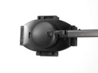 Tablet Stands