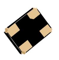 US3200005Z, DiodesZetex