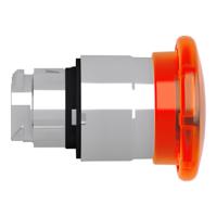 ZB4BW653