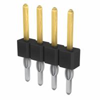 93689-103-04LF Amphenol ICC (FCI)