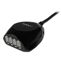 USB2EXT4P15M