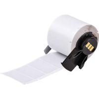 PTL-30-486 Brady Corporation