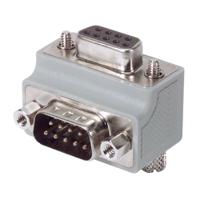 DG909MF2, L-Com