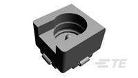 1055690-1, TE Connectivity