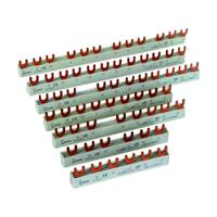 291478 EVG-16/3PHAS/N/8MODUL/LS, Eaton