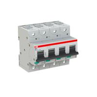 2CCS864001R0205, Abb