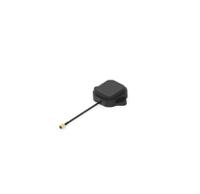 2108912-1, Te Connectivity
