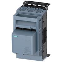 3NP1133-1BB12, Siemens