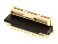 502231-2400, Molex