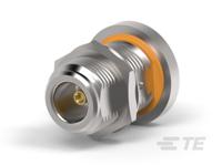 1058675-1, TE Connectivity