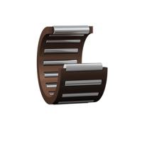 K 12X15X13 TN, SKF