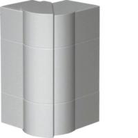 BRP651703HLAN, Hager