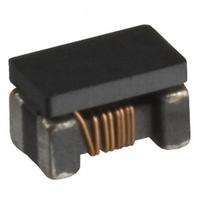 Common Mode Chokes