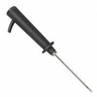 GK14M TPI (Test Products Int)