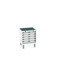 40402027.16V, Bott
