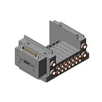 SS5Y5-10F1-07B-C6-NA, SMC