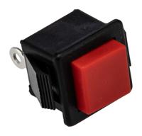 1415NC RED