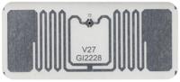 6GT2810-2AE82-2AX0, Siemens
