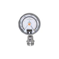 PG2796 ifm efector, inc.