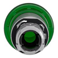 ZB4BW633