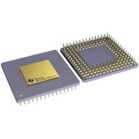 SM34020AGBS40, Texas Instruments