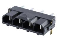 42820-4233, Molex
