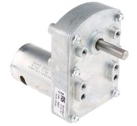 UBD1005