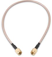 65503503530506, Wurth Elektronik