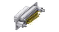 HD-D26SY/2M86UN