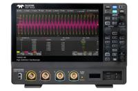 T3DSO2354HD, Teledyne Lecroy
