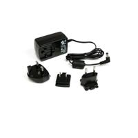 IM12D1500P, StarTech.com