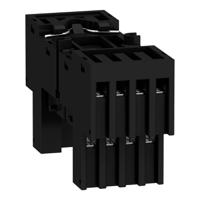 RXZE2M114M