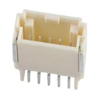 502352-0500, Molex