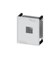 8GK4734-2KK12, Siemens