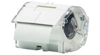 CZ-1005