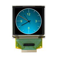 NHD-1.5-128128G, Newhaven Display International