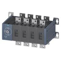 3KC0454-0RE00-0AA0, Siemens