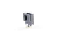 105309-1302, Molex