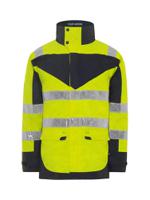VESTECAPHO2JMXL