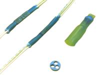 650130-000, TE Connectivity