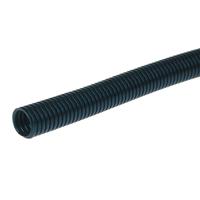 LIGHTFLEX 7.5, Nemiq