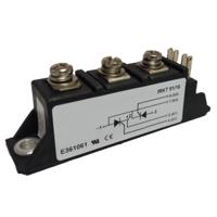 D45047, United Automation