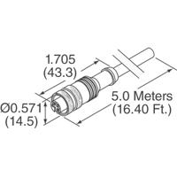 1838242-3