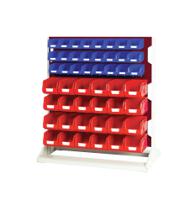 16917320.24V, Bott