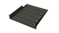 DN-19 TRAY-2-55-SW, Digitus