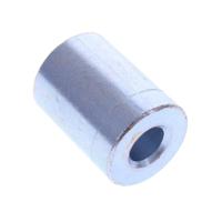 1291-31-S-12 RAF Electronic Hardware
