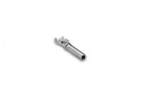 132060-0210, ITT Cannon