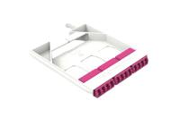 RNUAMC12-LCM, HellermannTyton Connectivity