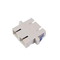106167-0010, Molex